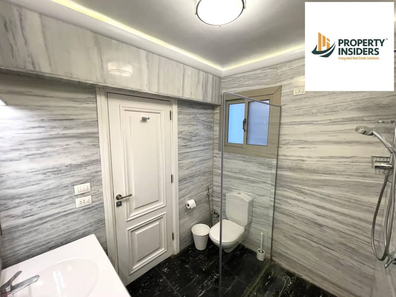 14 WhatsApp Image 2026-01-05 at 2.20. 15 PM (4). jpeg