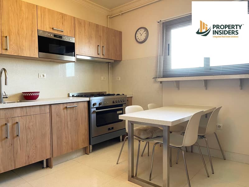 15 WhatsApp Image 2026-01-05 at 2.20. 15 PM. jpeg