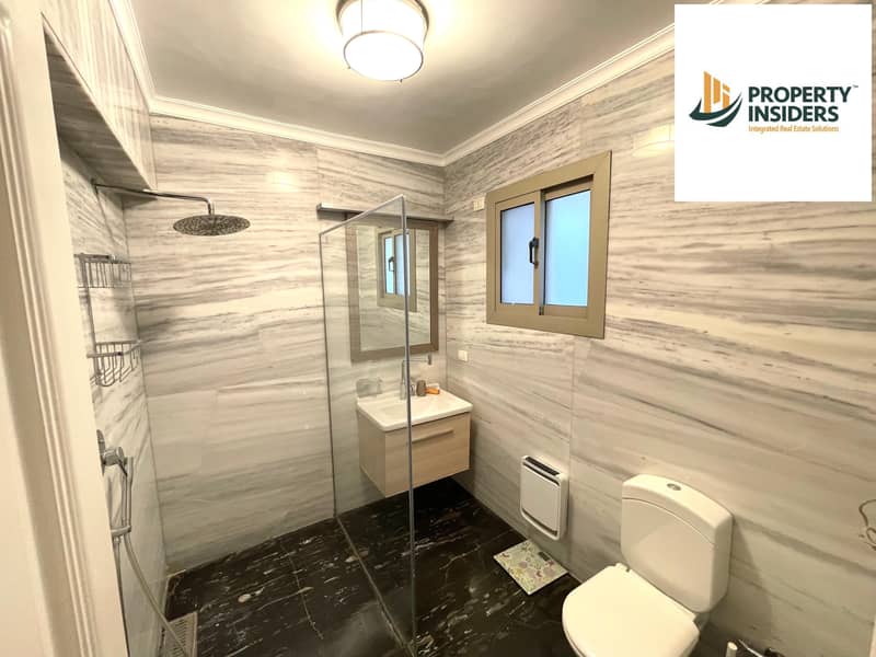 16 WhatsApp Image 2026-01-05 at 2.20. 16 PM (1). jpeg