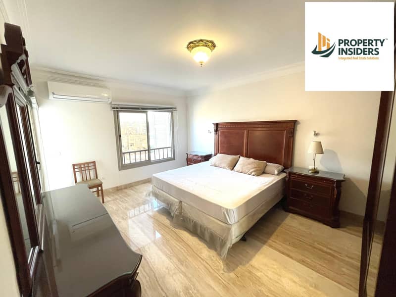 17 WhatsApp Image 2026-01-05 at 2.20. 16 PM (2). jpeg