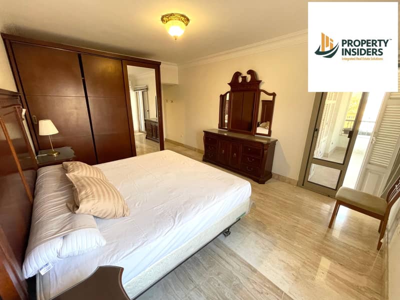 18 WhatsApp Image 2026-01-05 at 2.20. 16 PM (3). jpeg