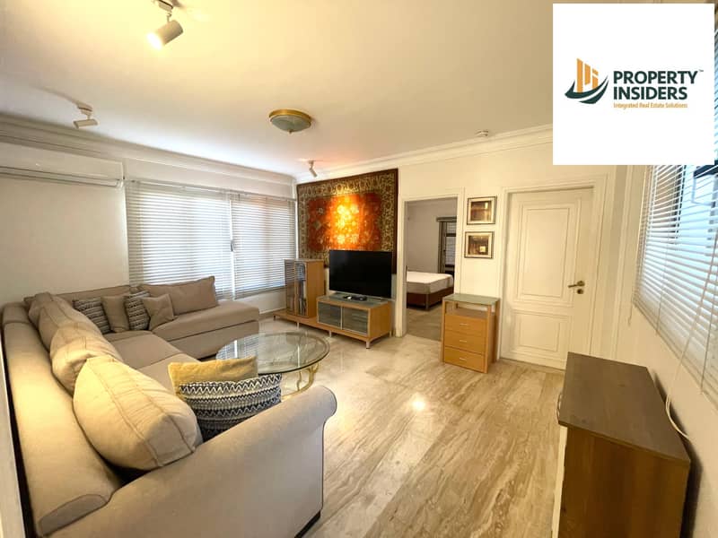 20 WhatsApp Image 2026-01-05 at 2.20. 16 PM. jpeg