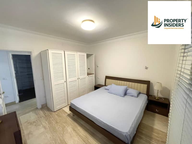 23 WhatsApp Image 2026-01-05 at 2.20. 17 PM (3). jpeg