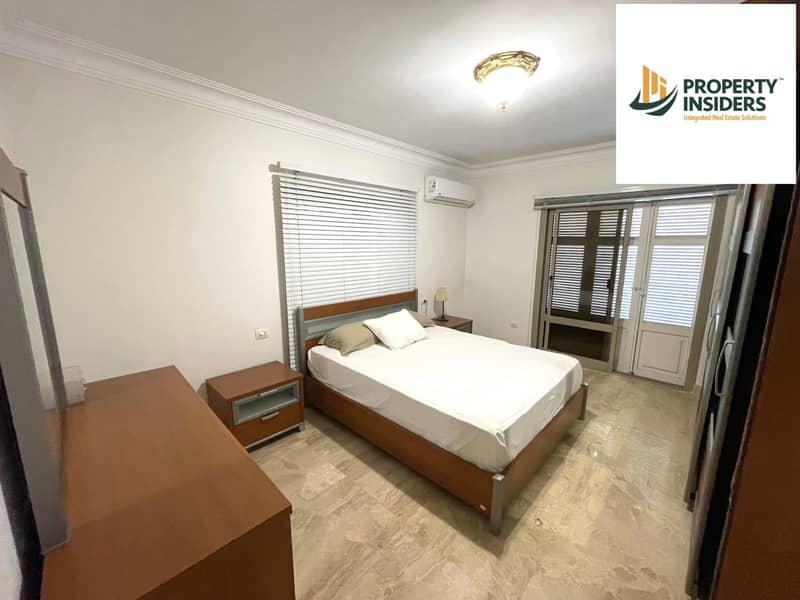 24 WhatsApp Image 2026-01-05 at 2.20. 17 PM. jpeg