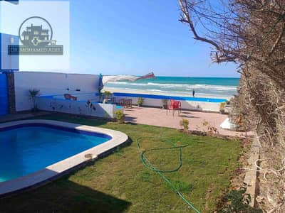 فیلا 3 غرف نوم للايجار في عجمي، الإسكندرية - IMG_20241221_122224. jpg