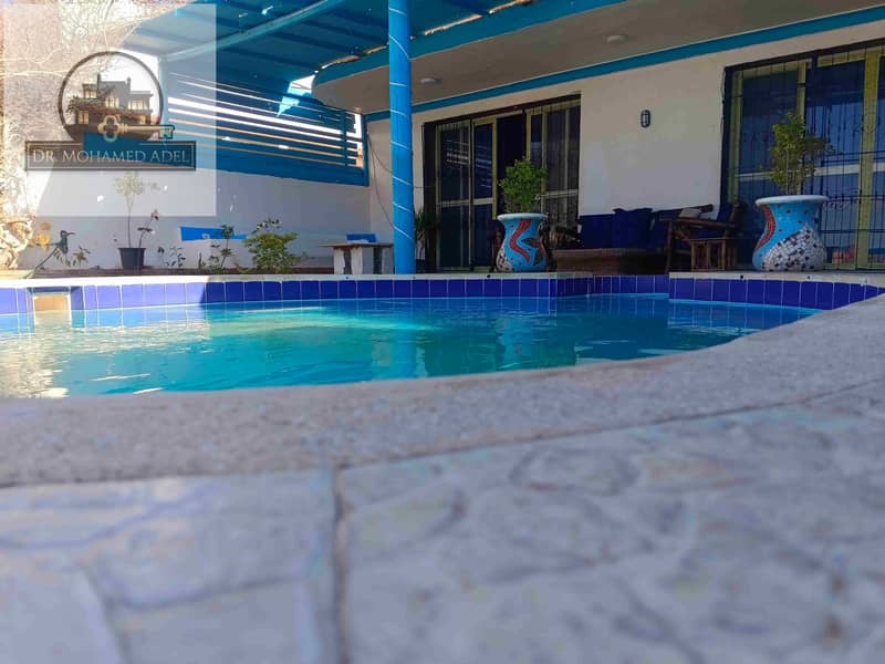 2 IMG_20241221_122532. jpg