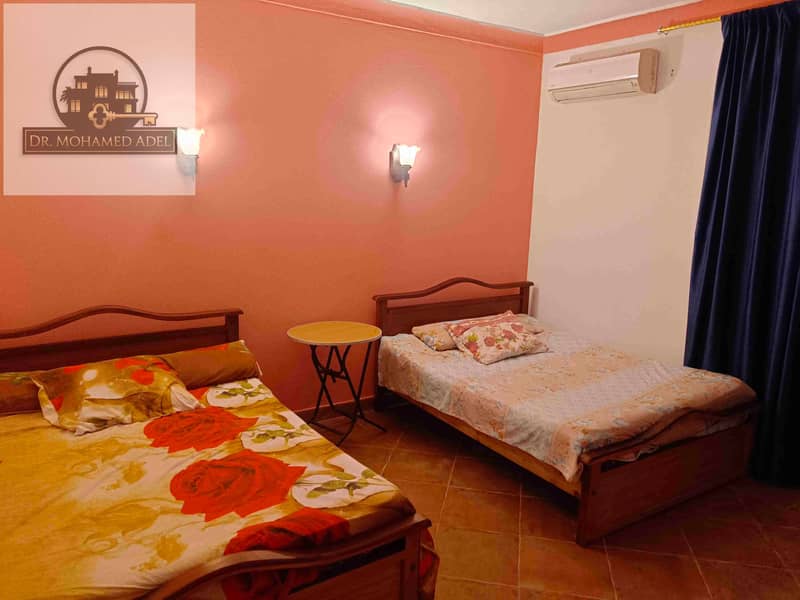 26 IMG_20241205_175231. jpg