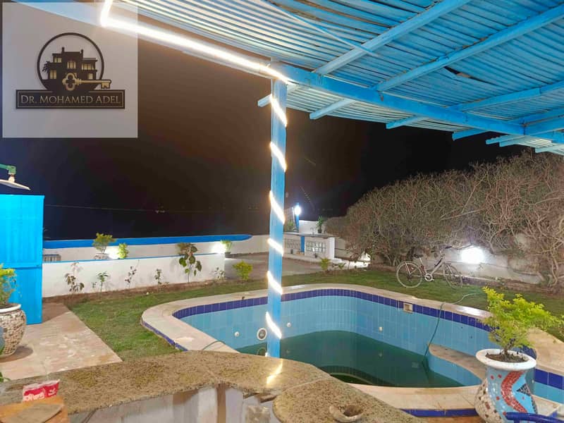 29 IMG_20241205_175934. jpg