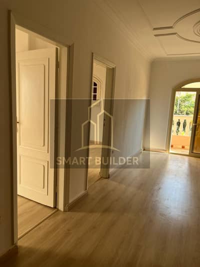 مکتب  للايجار في القاهرة الجديدة، القاهرة - WhatsApp Image 2026-01-06 at 3.48. 25 PM (1). jpeg