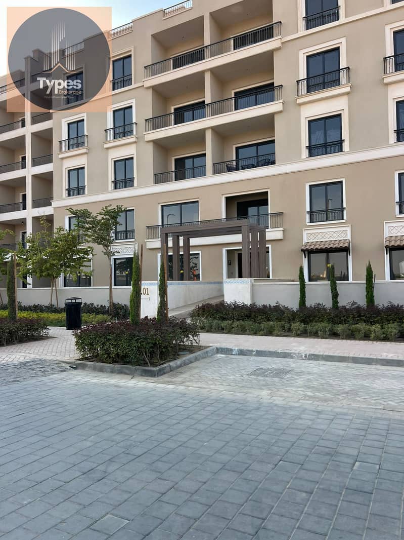 8 WhatsApp Image 2025-10-28 at 5.37. 31 PM (1). jpeg