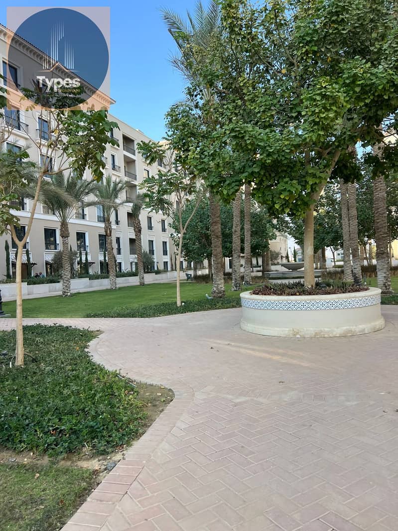 10 WhatsApp Image 2025-10-28 at 5.37. 27 PM (1). jpeg