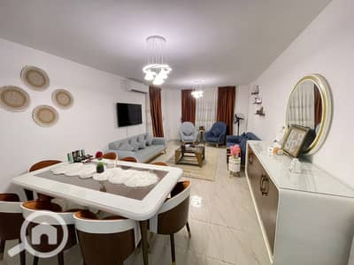 شقة 3 غرف نوم للايجار في مدينتي، القاهرة - WhatsApp Image 2025-12-31 at 2.53. 17 PM (3). jpeg