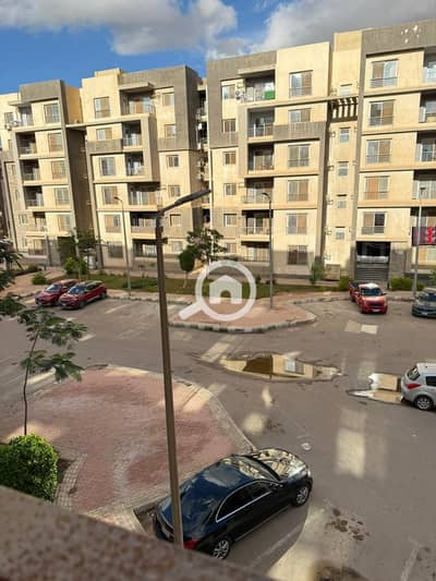 3 Bedroom Apartment for Sale in 6th of October, Giza - WhatsApp Image 2026-01-06 at 3.18. 56 PM. jpeg