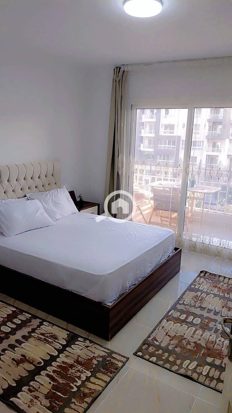 3 WhatsApp Image 2025-12-31 at 2.53. 13 PM (2). jpeg