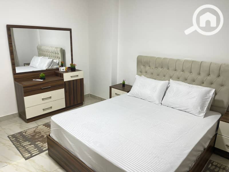 4 WhatsApp Image 2025-12-31 at 2.53. 13 PM. jpeg