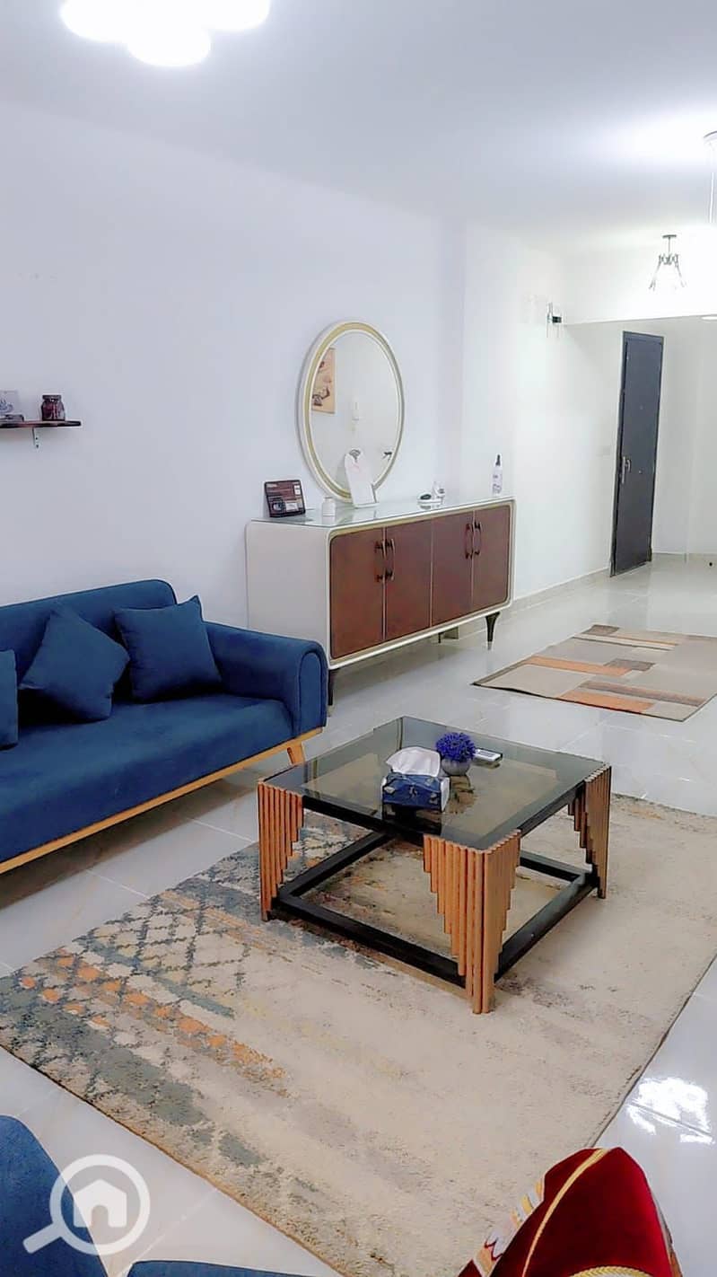 6 WhatsApp Image 2025-12-31 at 2.53. 14 PM (2). jpeg