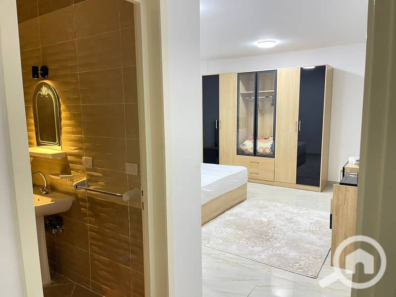 7 WhatsApp Image 2025-12-31 at 2.53. 14 PM (3). jpeg