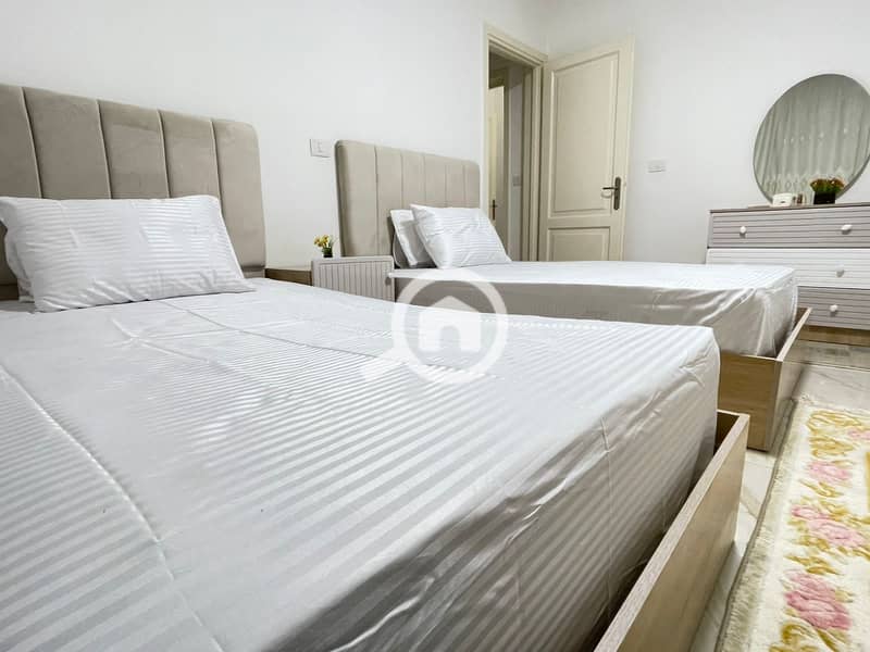 8 WhatsApp Image 2025-12-31 at 2.53. 14 PM (4). jpeg