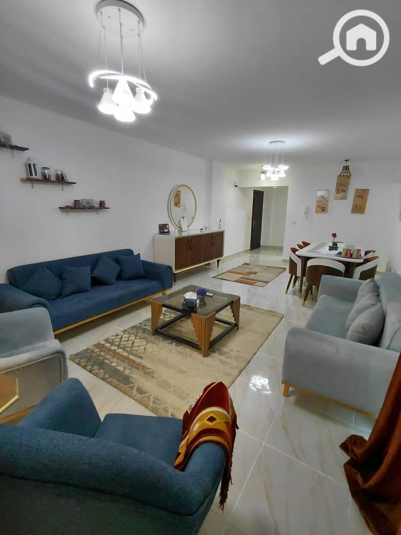 9 WhatsApp Image 2025-12-31 at 2.53. 14 PM. jpeg