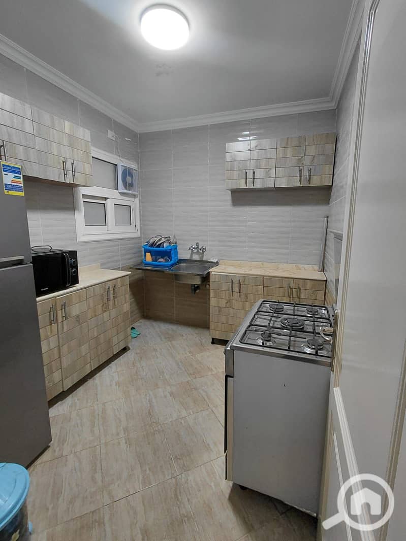 12 WhatsApp Image 2025-12-31 at 2.53. 15 PM (3). jpeg