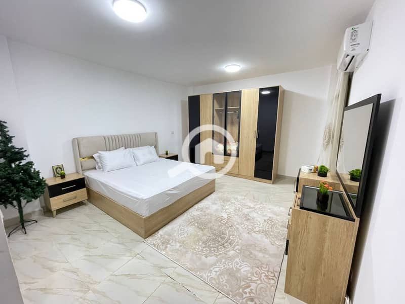 13 WhatsApp Image 2025-12-31 at 2.53. 15 PM (4). jpeg