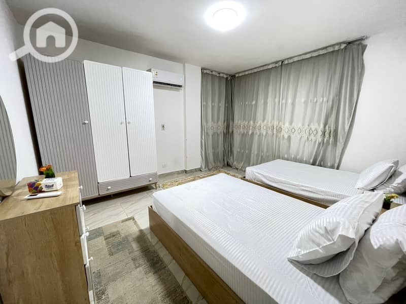 15 WhatsApp Image 2025-12-31 at 2.53. 16 PM (1). jpeg