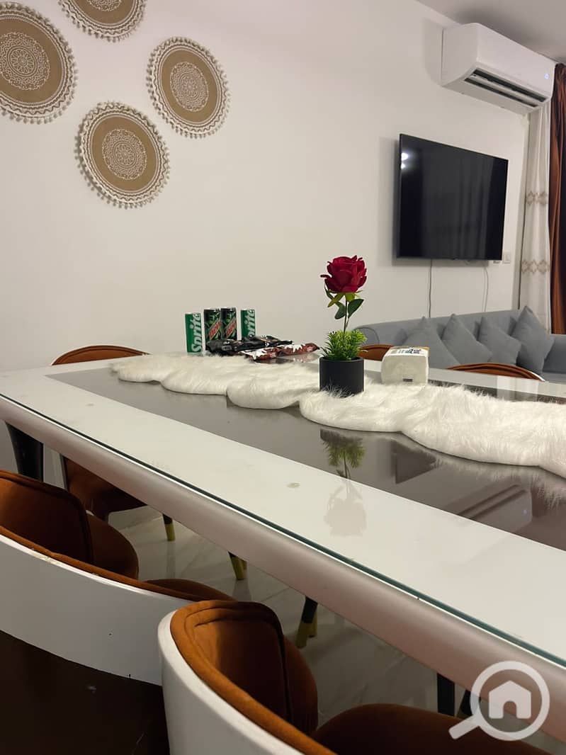 16 WhatsApp Image 2025-12-31 at 2.53. 16 PM (2). jpeg