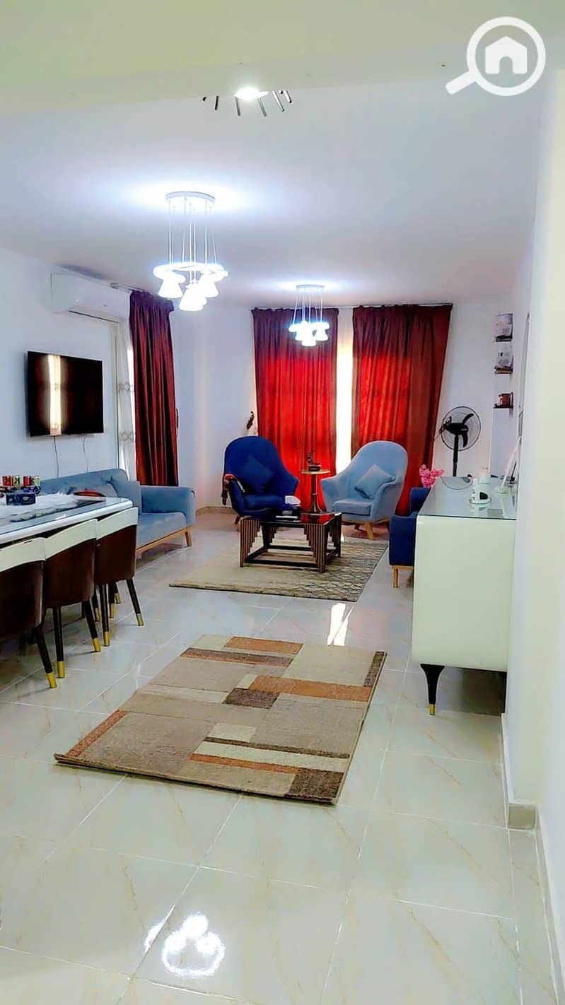 17 WhatsApp Image 2025-12-31 at 2.53. 16 PM (3). jpeg