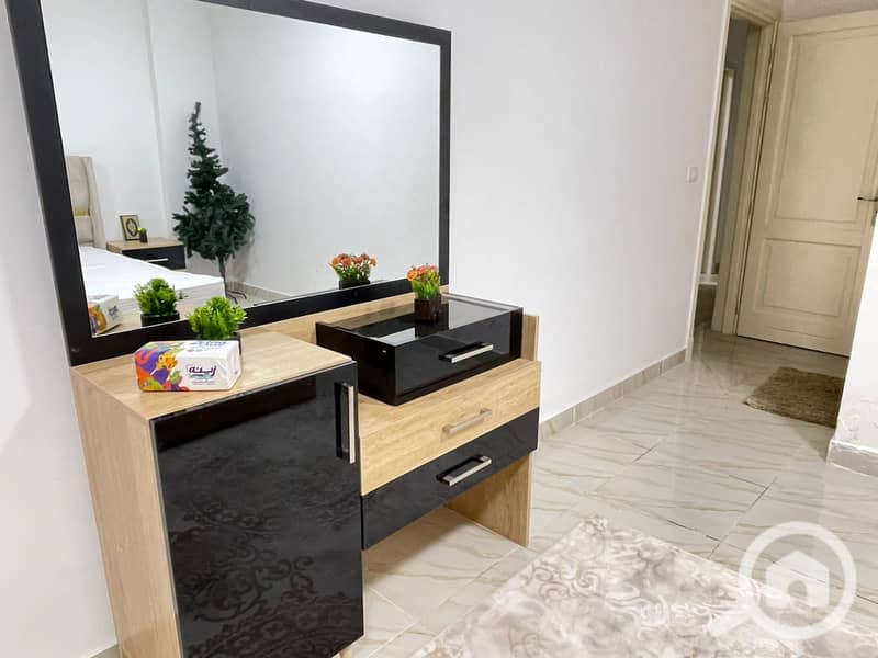 18 WhatsApp Image 2025-12-31 at 2.53. 16 PM. jpeg