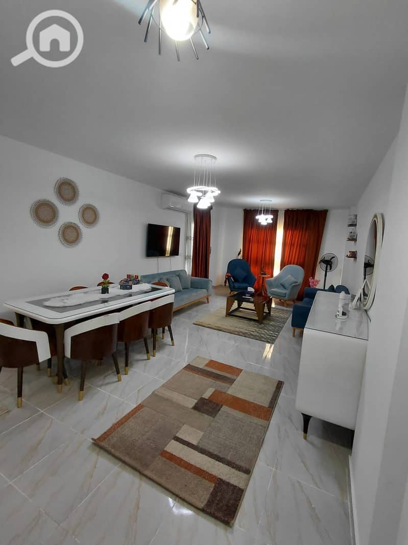 19 WhatsApp Image 2025-12-31 at 2.53. 17 PM (1). jpeg