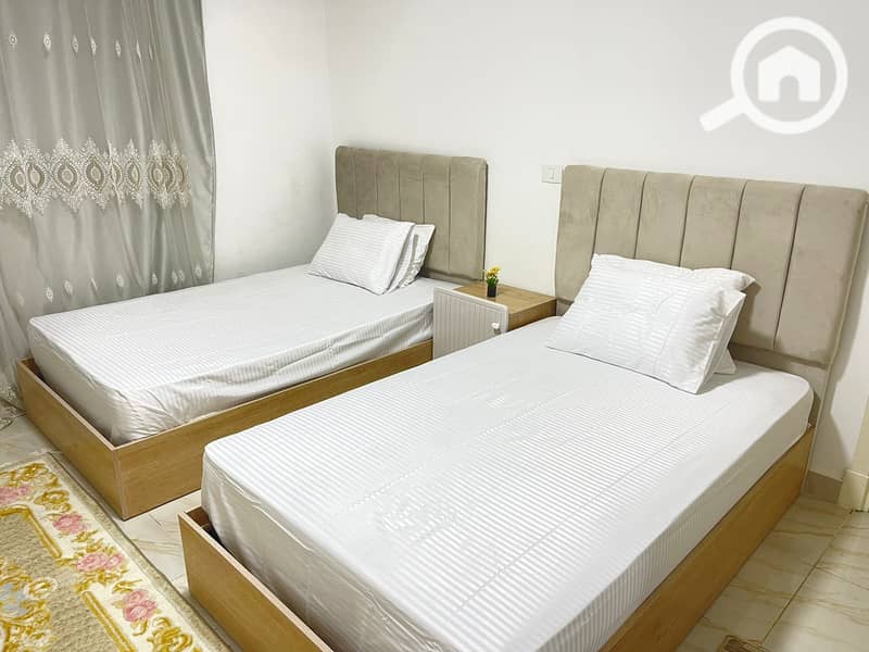 20 WhatsApp Image 2025-12-31 at 2.53. 17 PM (2). jpeg