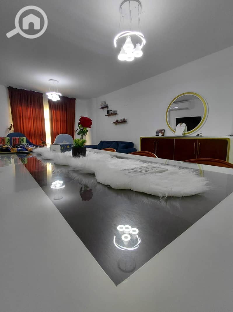 21 WhatsApp Image 2025-12-31 at 2.53. 17 PM (4). jpeg