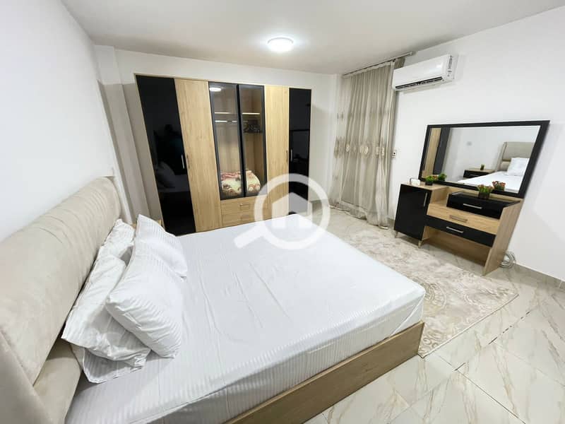 22 WhatsApp Image 2025-12-31 at 2.53. 17 PM. jpeg