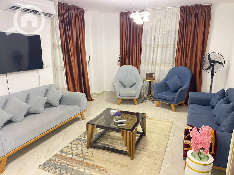 23 WhatsApp Image 2025-12-31 at 2.53. 18 PM (1). jpeg