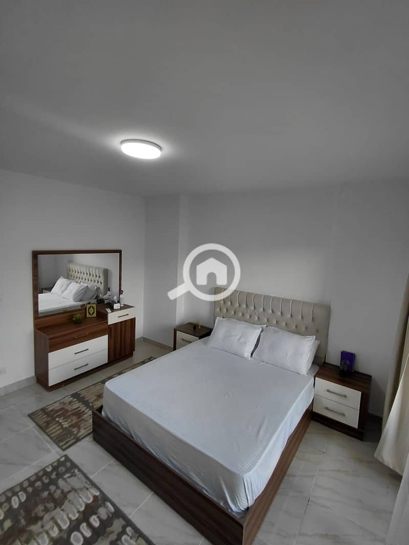 25 WhatsApp Image 2025-12-31 at 2.53. 18 PM (3). jpeg