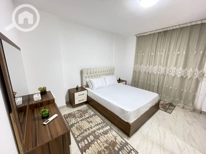 26 WhatsApp Image 2025-12-31 at 2.53. 18 PM (4). jpeg