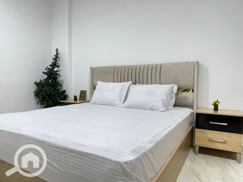 27 WhatsApp Image 2025-12-31 at 2.53. 18 PM. jpeg