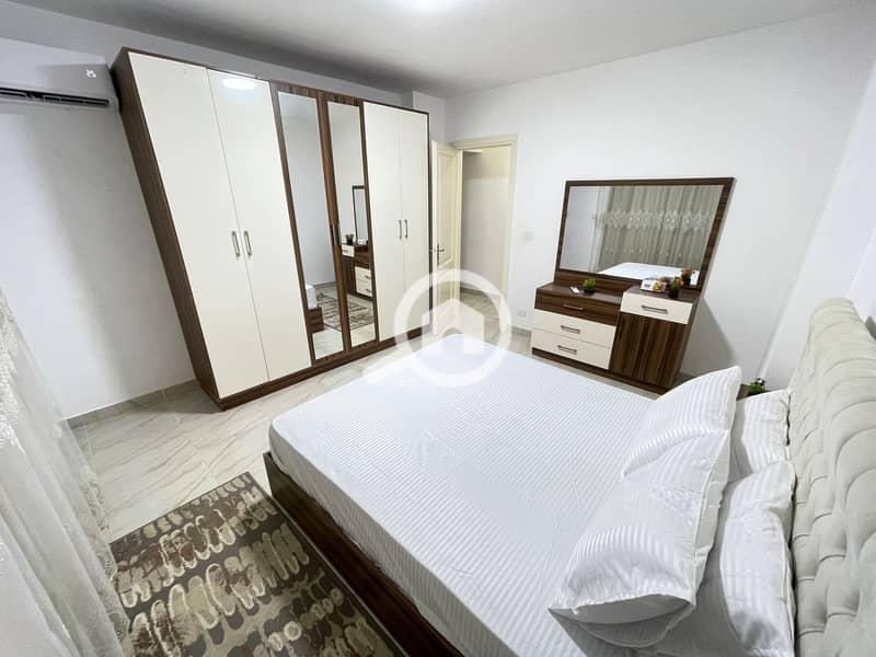 28 WhatsApp Image 2025-12-31 at 2.53. 19 PM (1). jpeg