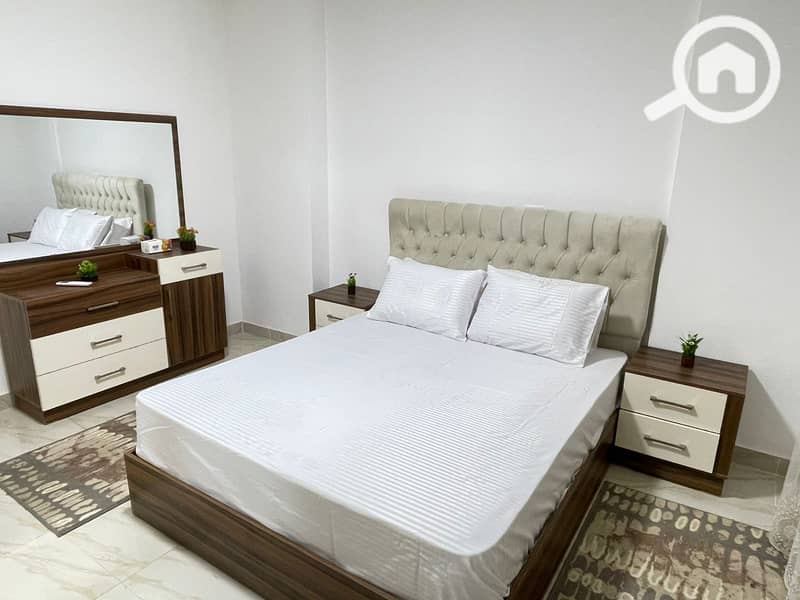 29 WhatsApp Image 2025-12-31 at 2.53. 19 PM (2). jpeg