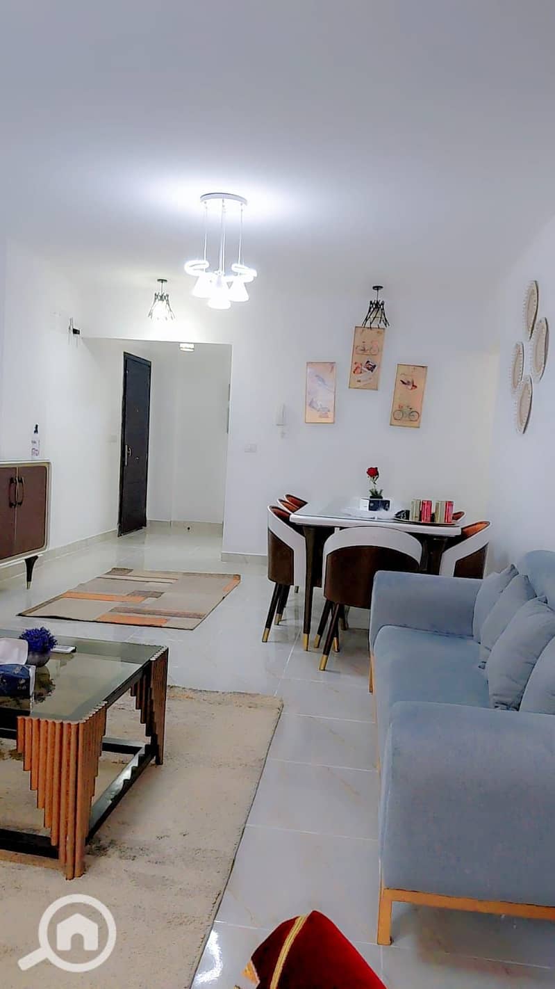 30 WhatsApp Image 2025-12-31 at 2.53. 19 PM. jpeg