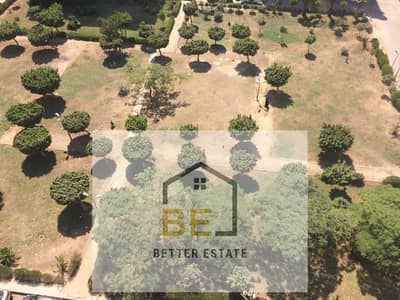 فلیٹ 3 غرف نوم للبيع في مدينة نصر، القاهرة - WhatsApp Image 2026-01-05 at 6.36. 01 PM (1). jpeg