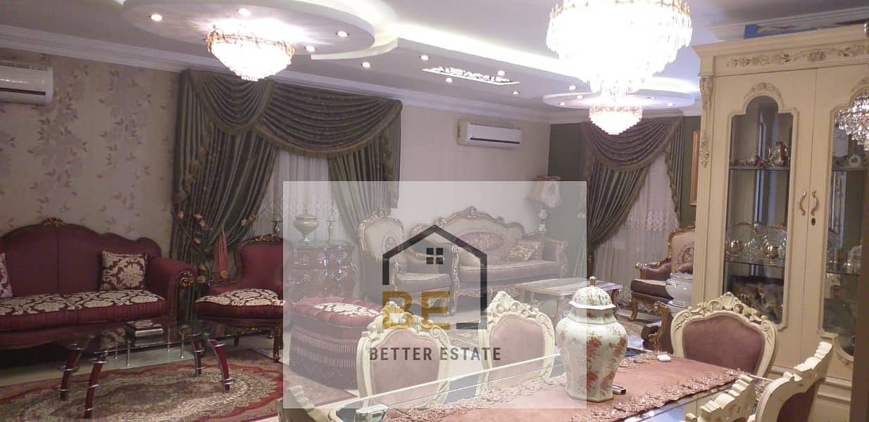 2 WhatsApp Image 2026-01-05 at 6.36. 02 PM. jpeg