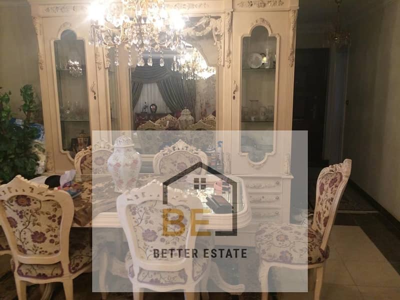 4 WhatsApp Image 2026-01-05 at 6.36. 03 PM. jpeg