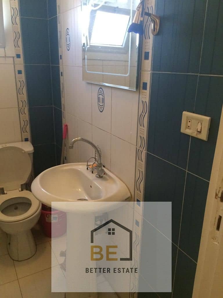 5 WhatsApp Image 2026-01-05 at 6.36. 00 PM. jpeg