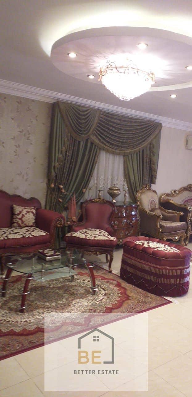 6 WhatsApp Image 2026-01-05 at 6.36. 01 PM. jpeg