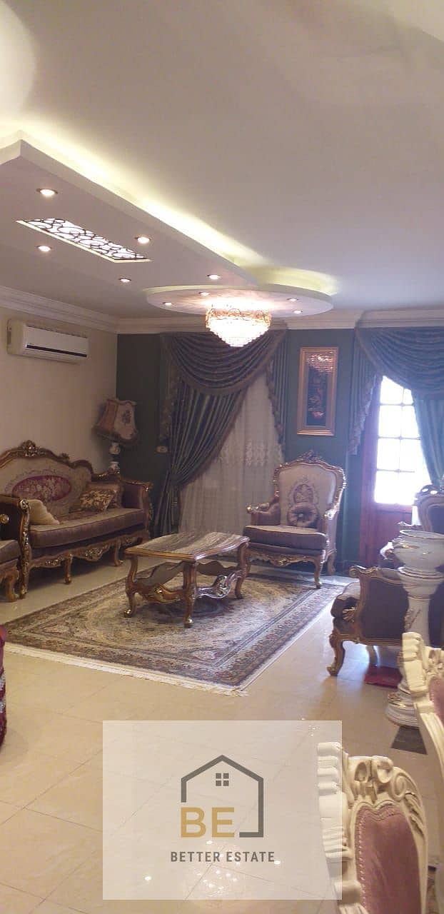 7 WhatsApp Image 2026-01-05 at 6.36. 02 PM (1). jpeg