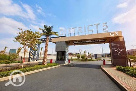 Office for Rent in New Cairo, Cairo - 576773945_122238393746084594_3502259516981074618_n. jpg