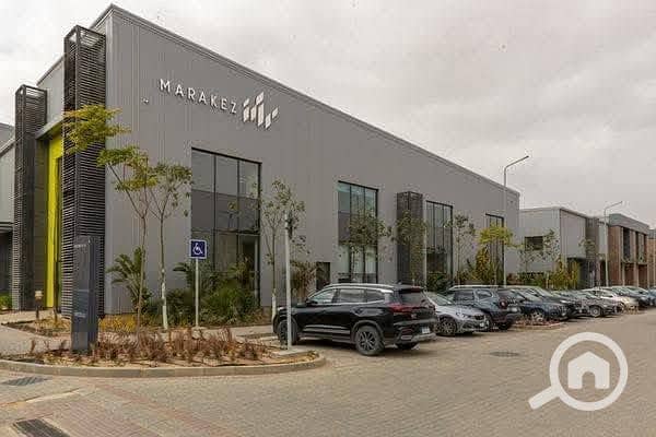 2 576816077_122238393782084594_443374873559157921_n. jpg