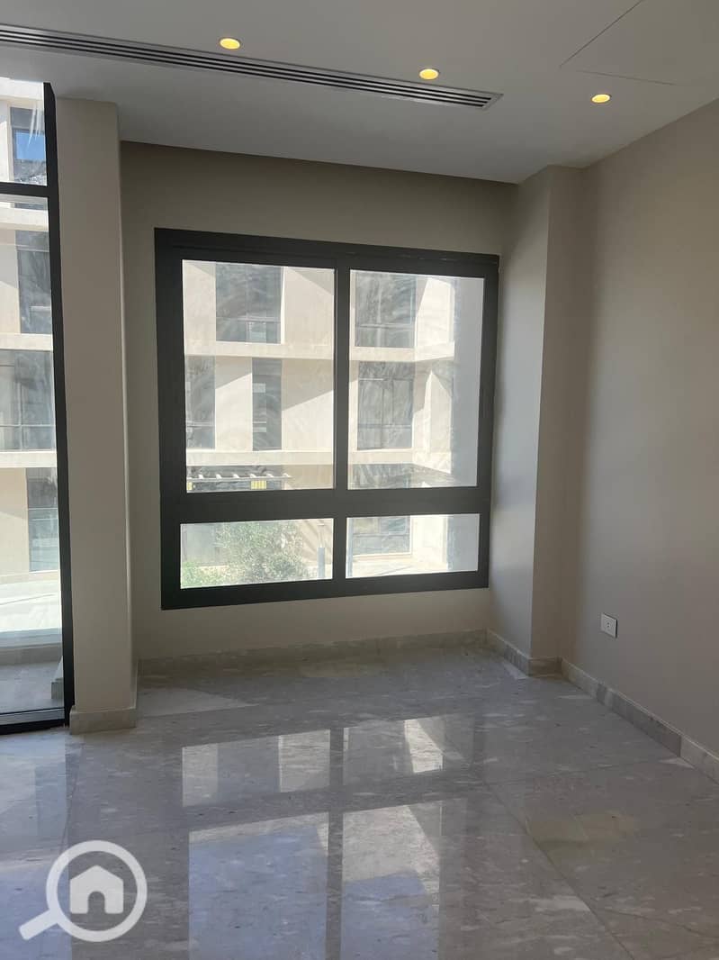 6 607217898_122246486708084594_8010723302714255377_n. jpg