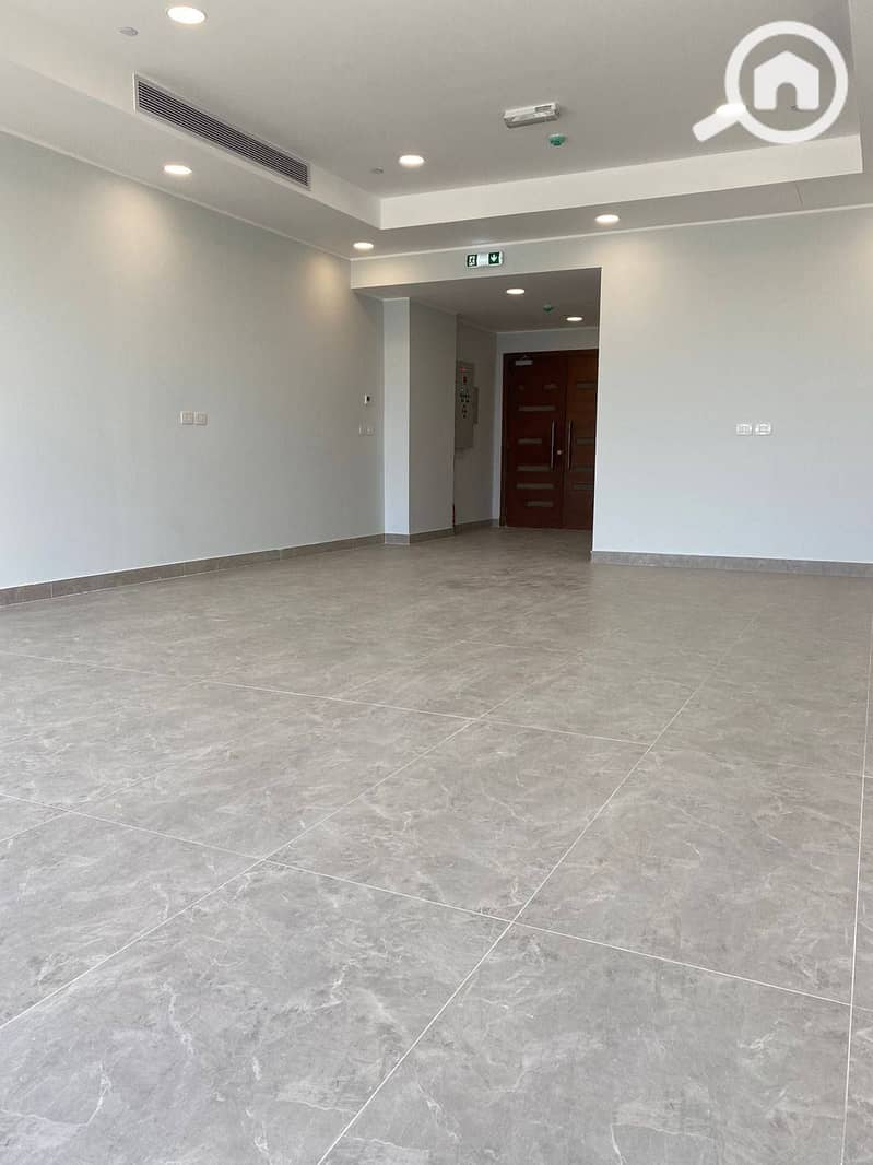 9 481777260_122201458748084594_5729355285065889594_n. jpg